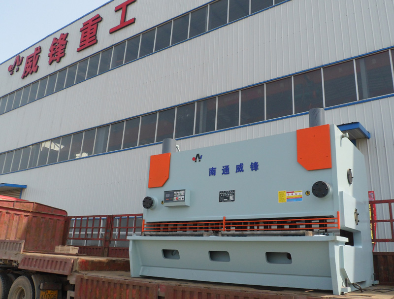 ����ڼ���C