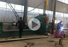 ���U�O(sh��)��ӹ�ҕ�l