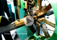 ���U��U���a(ch��n)���O(sh��)��֮�ԄӺϿp���C(j��)