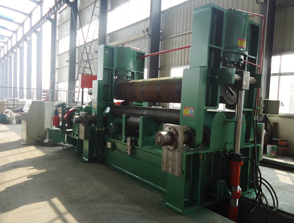 �������ش�����݁��(sh��)���f(w��n)��ʽ����C(j��)