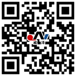 �xُ(g��u)Һ���[ʽ����C(j��)�P(gu��n)ע����Ҫ�c(di��n)��B