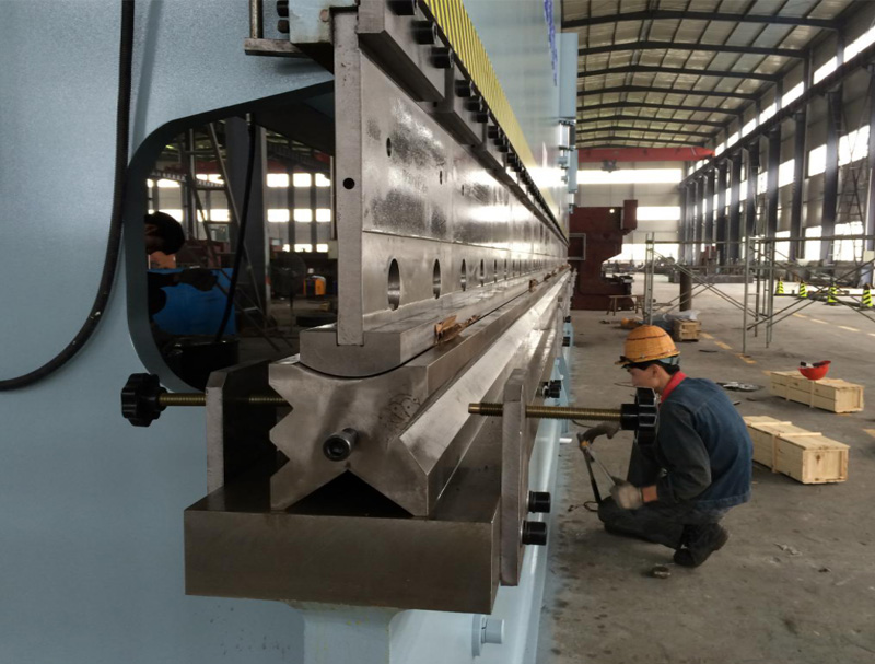 �Һ�ŷ��p�C(j��)(li��n)��(d��ng)�ۏ�?r��n)C(j��)���B(y��ng)Ҫ�c(di��n)֪�R(sh��)